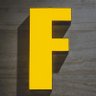 Efe 的头像