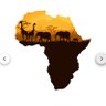 So Africa's profile picture