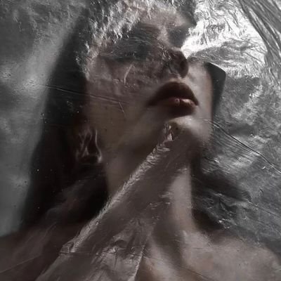 I3uXg's profile picture