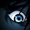 mixmaster's profile picture