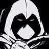 Spartan's profile picture