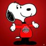 Hang on Snoopy 🏆's profile picture