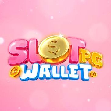 SLOT PG WALLET's profile picture