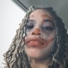 1lilmolly's profile picture