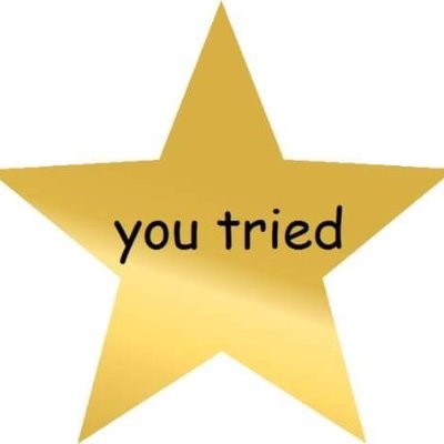 tinstax's profile picture