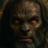 Profilbild von KIKE WOLFMAN