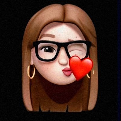 Jennifer:)💘's profile picture