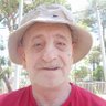 Michael Goberman 的头像