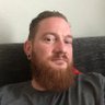 Profilbild von Dennis