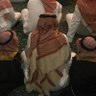 Фото профиля non al-harbi🇸🇦🇵🇸