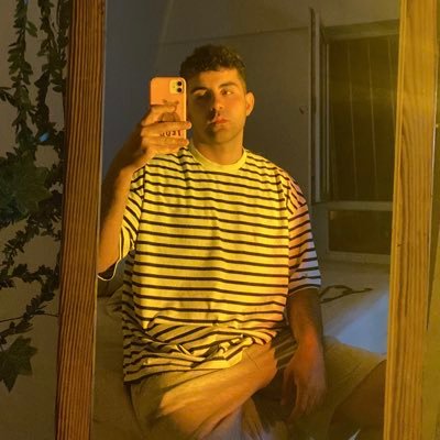 bendemutluolcam's profile picture