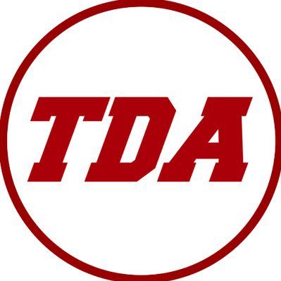 Touchdown Alabama's profile picture