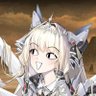 linxiaolin's profile picture