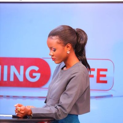 anne_odida's profile picture