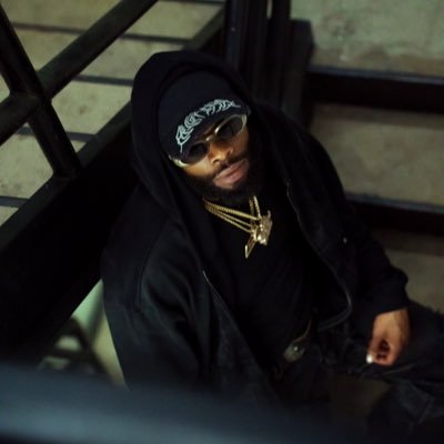 High_End_Geez's profile picture
