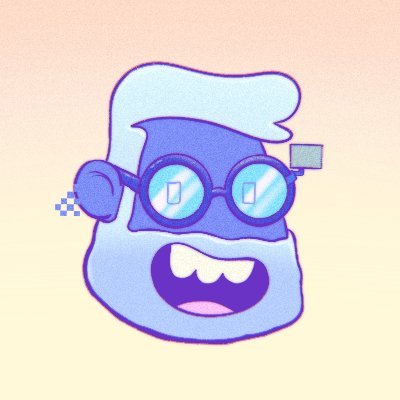 0xdiid's profile picture