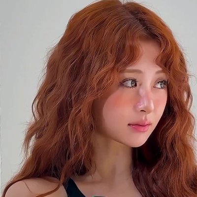 ☆ミ Nelly ⊙⊝⊜'s profile picture