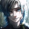 ☬𝐊𝐀𝐈𝐒𝐄𝐑⚘'s profile picture