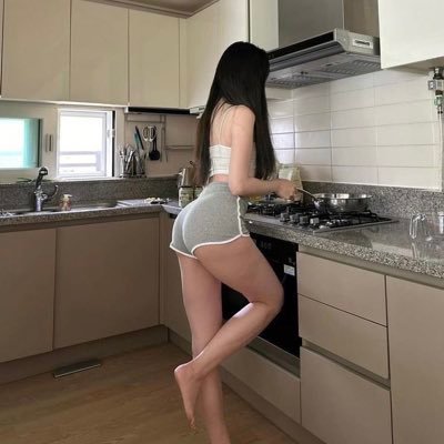 susu__98's profile picture