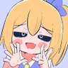 ネコうみ ゆっくり実況 的头像