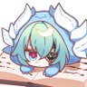焦's profile picture