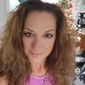 Kim Benton profil fotoğrafı