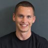 Profilbild von koko