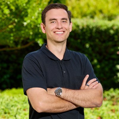 jaminball's profile picture