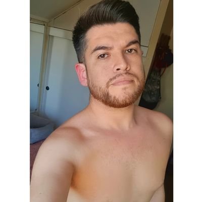 Patrick Nico 🏳️🌈's profile picture