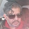 Emre Akarçay 的头像