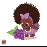 Hic sunt dracones's profile picture