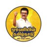 Vijayakumar Suruli's profile picture