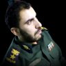 يحي ابن قايد الشدادي ^ 的头像