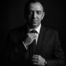 Mehran Karzari's profile picture