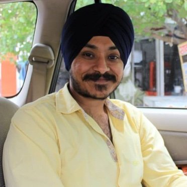 JaspritSingh09's profile picture