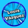 Фото профиля God Loves You by Louis Vazquez ✳️
