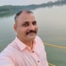 Chandan Kumar's profile picture