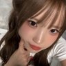 shaq 🧸 SAW BUTTERFLY AND BS&T's profile picture