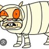 ICYthesecond's profile picture