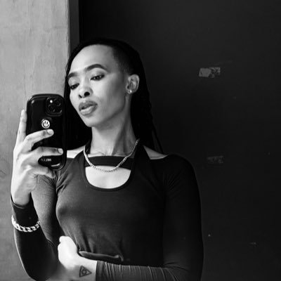 saydiefs's profile picture