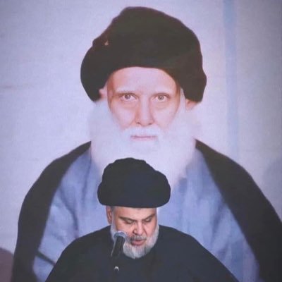 Iraq213890's profile picture