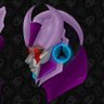 Tomubúbú's profile picture