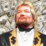 JoeDBiase's profile picture