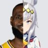 monstertrash's profile picture