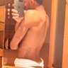 ;'s profile picture