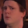 Profilbild von Bonkers