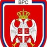БорацРепубликеСрпске profil fotoğrafı