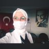 Profilbild von Betül