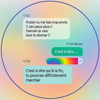 Lopenordisere's profile picture