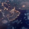Фото профиля ✪ الباتروس